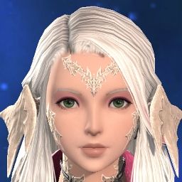Kikyo Maddanoma