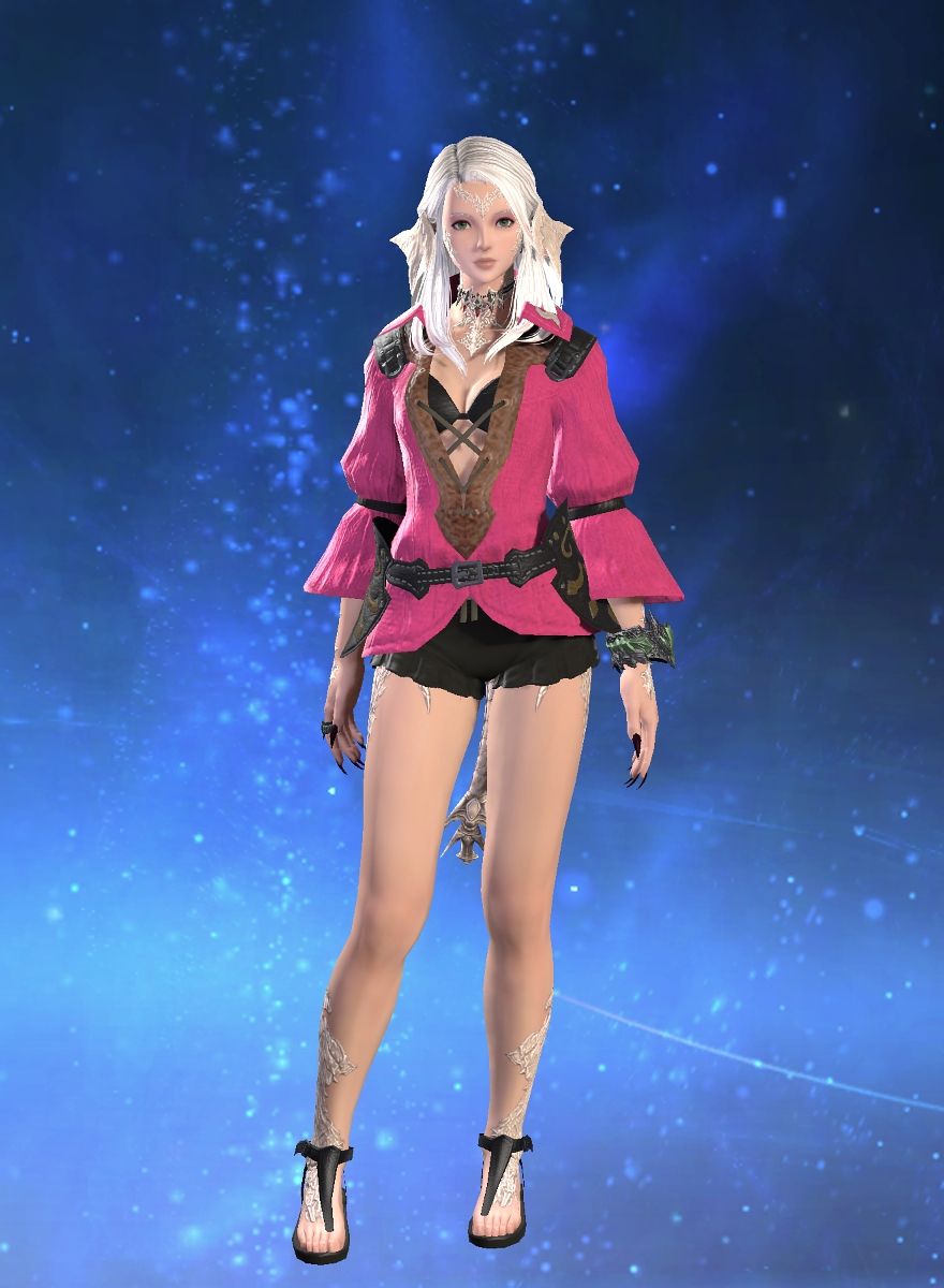 Kikyo Maddanoma