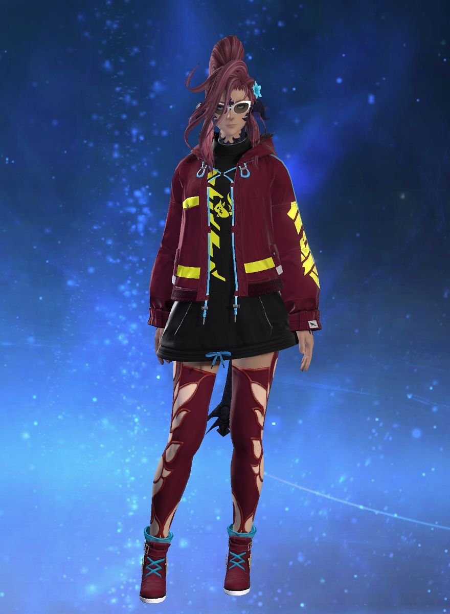 Azami Dalamiq