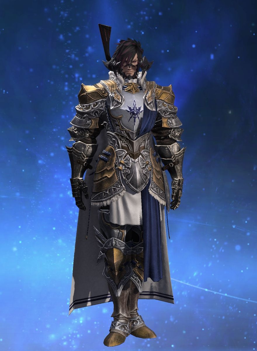 Valigant Kazarishi
