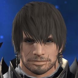 Lans Blackgrave