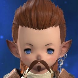 Kabouter's Avatar