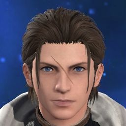 monoptic's Avatar