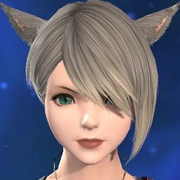Syuka Tojo