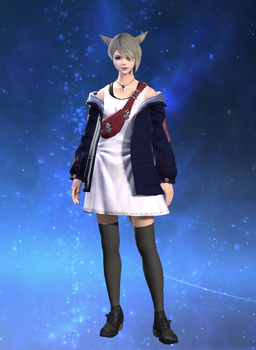 Syuka Tojo