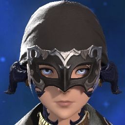 Jane Frizz