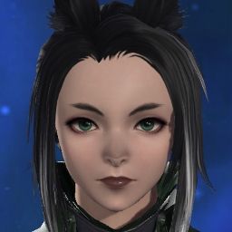 celfhelp's Avatar