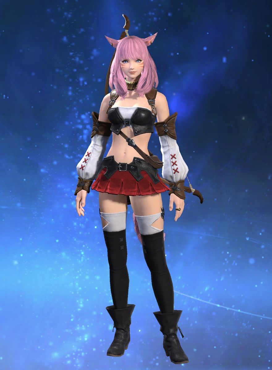 Nanoka Shukyu