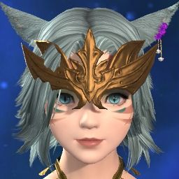 Evee Shay