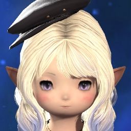 Hachinya Ifrit
