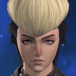 Kimura Tarou