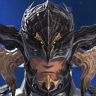 dukatan's Avatar