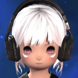 Maknami Mari
