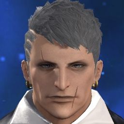 Dante Kleinod