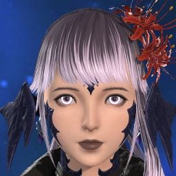 Shae Kawanami