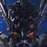 Lavitz_0's Avatar