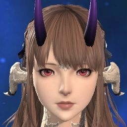 Aisu Kurimu'