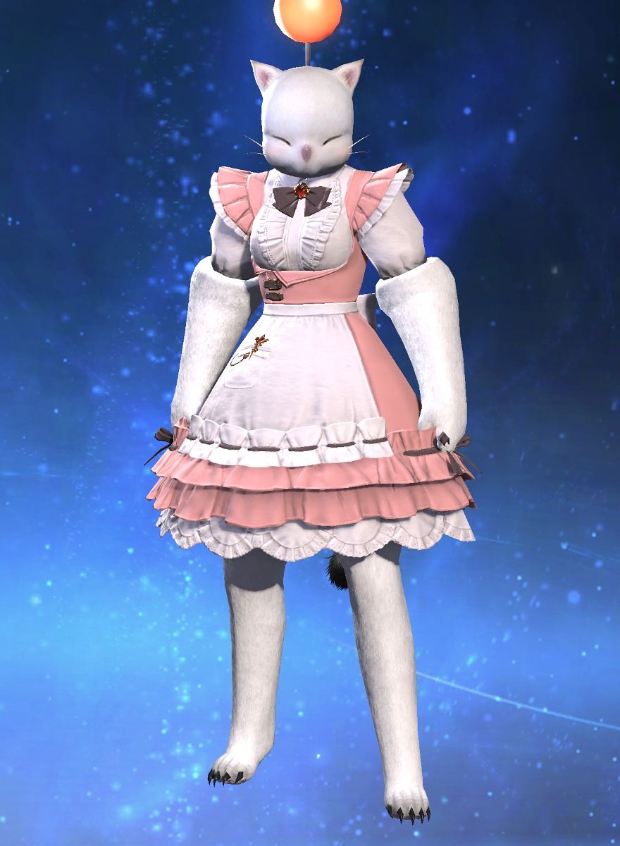 Aisu Kurimu'