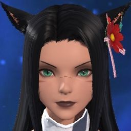 Hinata_Snowfeather's Avatar