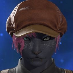 Uru Rashta