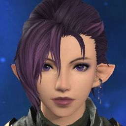 Fyren Icecaller