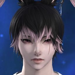 Wei Ning