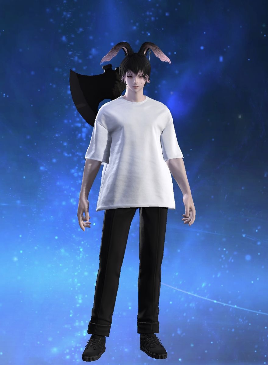 Wei Ning