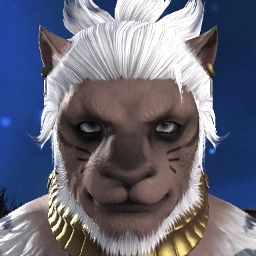 Bururu Buruburu