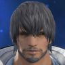 AlmightyDook's Avatar