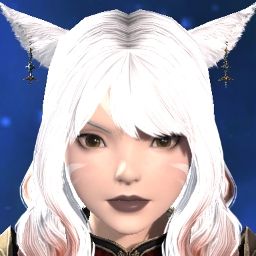 Kenji Kirin
