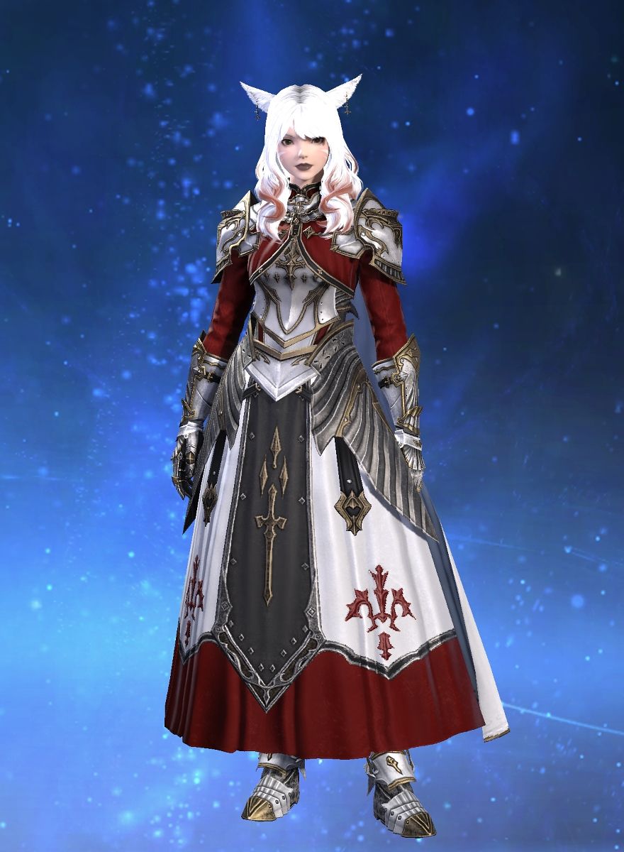 Kenji Kirin