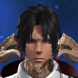 Noct L-caelum