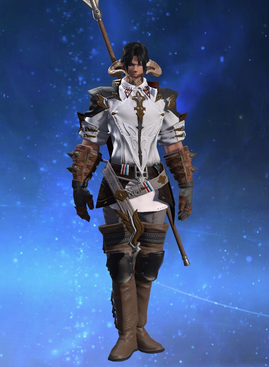 Noct L-caelum