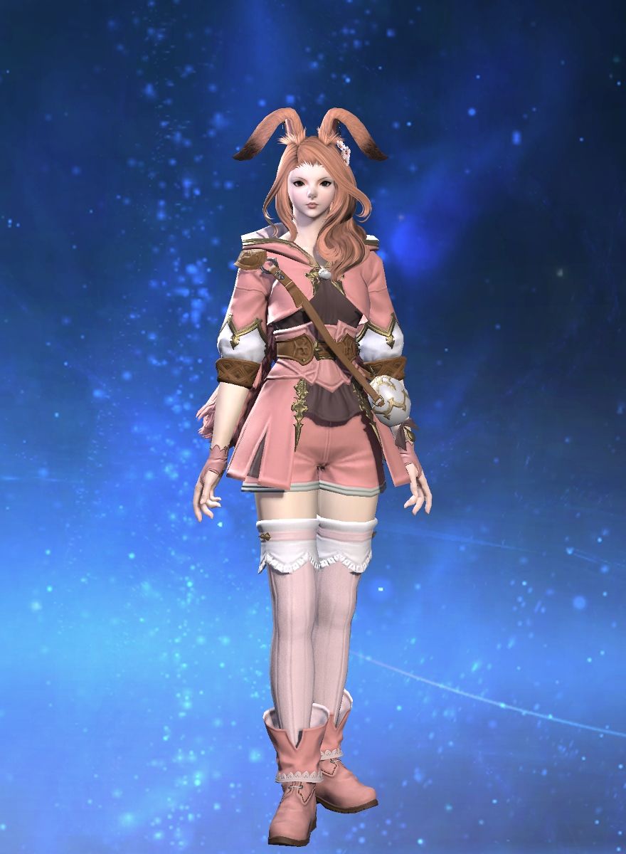 Kaoru Usagi