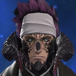 Zero Kirabachi