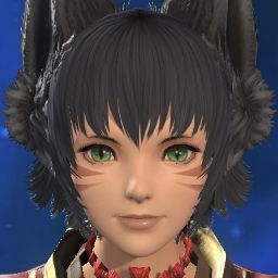 Tera Midgar