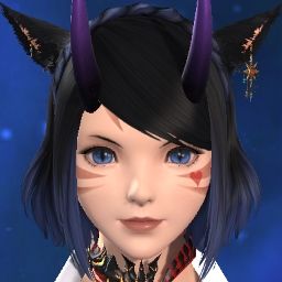 caioferreira's Avatar