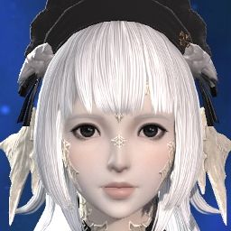 Kyuu Xll