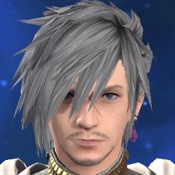 Jay Proudmoore
