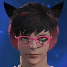 Shasukei's Avatar
