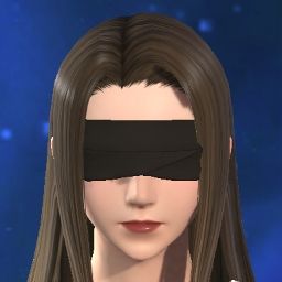 Jetkaniver's Avatar