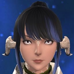 Asha Miyumi