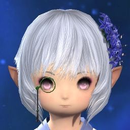 horimori's Avatar