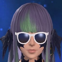 Mio Starlight