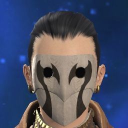 Rydian Maltan