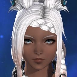 Samech77's Avatar