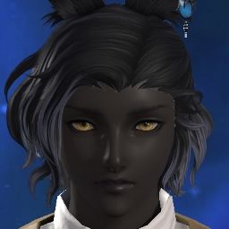 Artemis Polemos