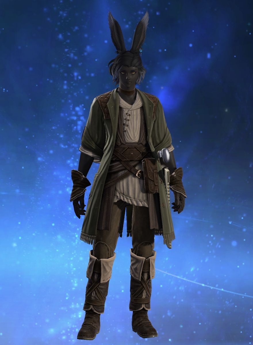 Artemis Polemos