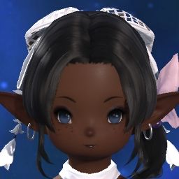 Delphii's Avatar