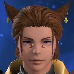 Aki Starfall